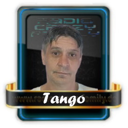 Tango