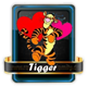 Tigger