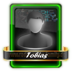 Tobias