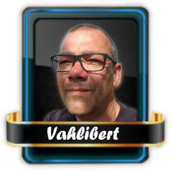 Vahlibert