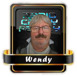 wendy