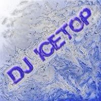 Icetop
