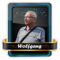 Wolfgang