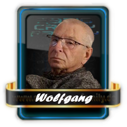 Wolfgang