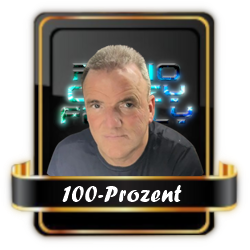 100-Prozent