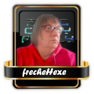 frecheHexe