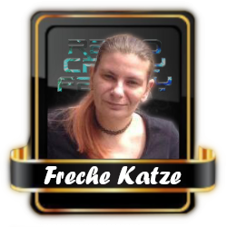 FrecheKatze